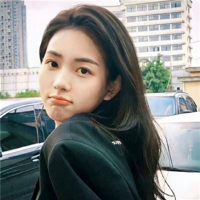 蜡笔小新：呼风唤雨！会唱歌的屁股炸弹粤语