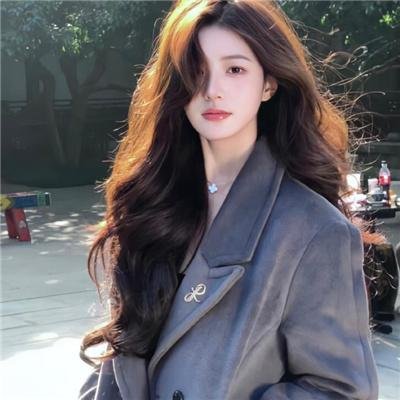 未来老婆和我连线